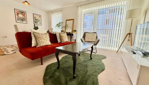 Issara Apartments 49 - Great location & Private Parking - Foto 3