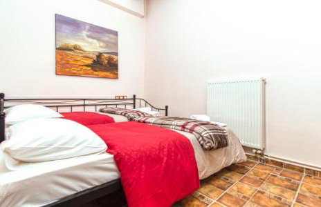 Filippos Acharnes - Foto 10