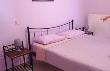 Casa di Rena - Foto 29