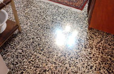 Casa Tarrini - Foto 48