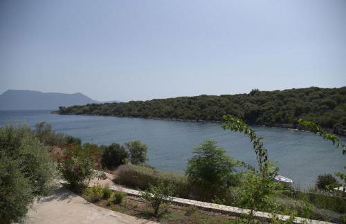 Elia Village - Photo 21