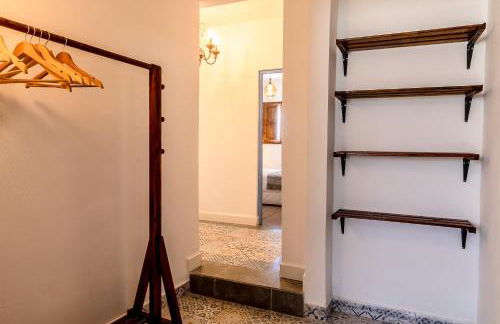 LAZURITE MASPALOMAS Apartamentos Sur Gran Canaria - Foto 51