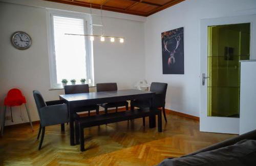 Hubertus I - Foto 10