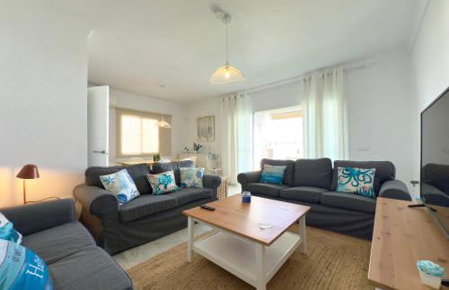 Casa adosada Artola Marbella - Piscina privada - Photo 34