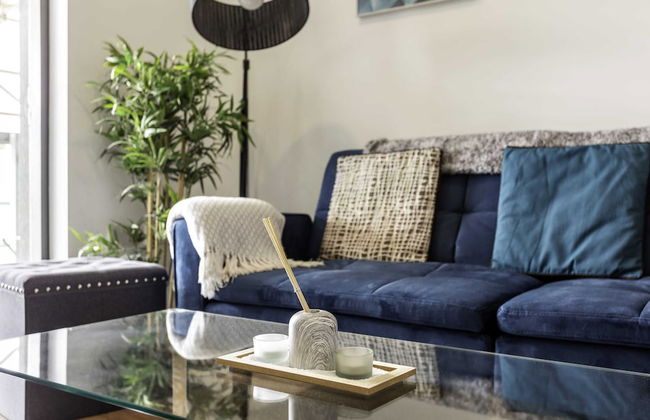 Beautiful Angel Studio - Foto 9