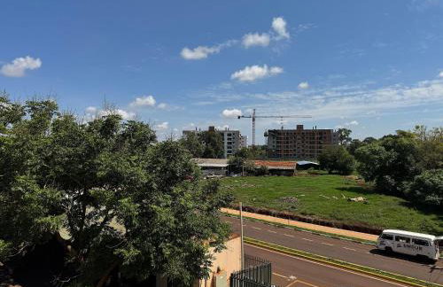 Prédio Green Hall - Photo 31