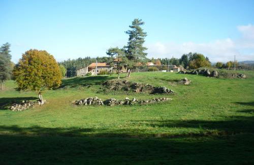 gîte le Val d'Ance - Foto 11