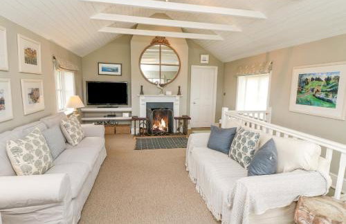 The Coach House - Foto 6