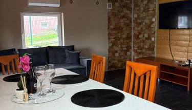 SkyChatka Zwardon - Foto 3