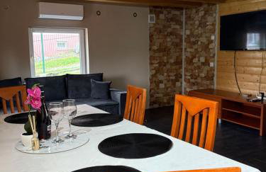 SkyChatka Zwardon - Foto 3