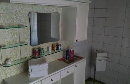 Fewo An der Mühlenbachaue - Foto 43