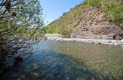 Borgo Tassani - Foto 8