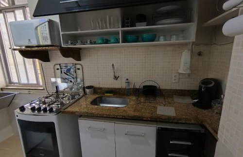 Glória Rio - Foto 16