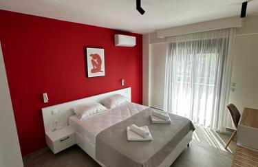 Lighthouse Apartments - Foto 12