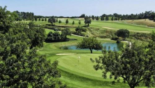 Vita Portucale ! Tavira Retreat - Golf & Beach - Foto 2