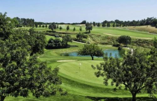 Vita Portucale ! Tavira Retreat - Golf & Beach - Foto 2