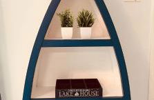 Lake View, Sleeps 8, HotTub, Firepit, Pet Friendly! - Foto 19