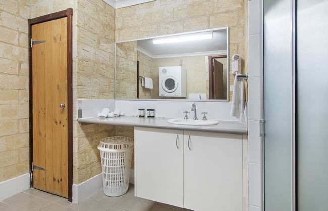 Discovery Parks - Bunbury Foreshore - Photo 72