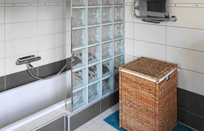 6 Person Holiday Home in Hoviksnas-by Traum - Photo 16