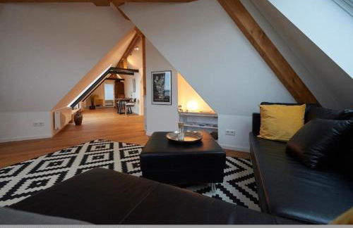 Hannover Business Home - Foto 3