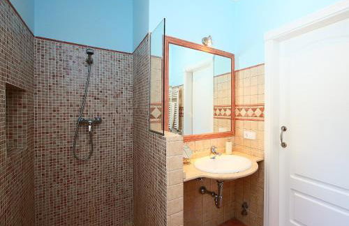 Villa Azul by Interhome - Foto 32