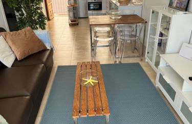 Altea Cap Negret by KalmaRent - Photo 11