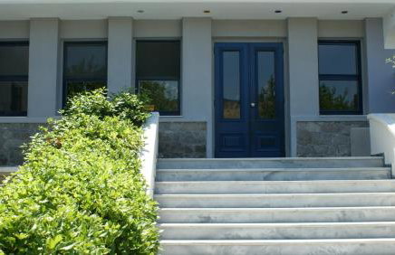 Theodora Hotel - Foto 37