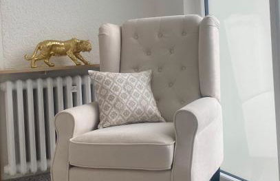 Ferienhaus Schmidt am Rhein - Foto 25