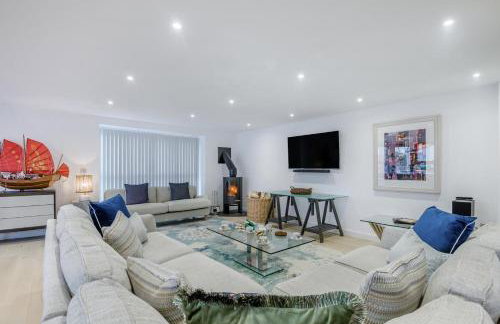 4 Bed in Penshore oc-t34672 - Photo 8