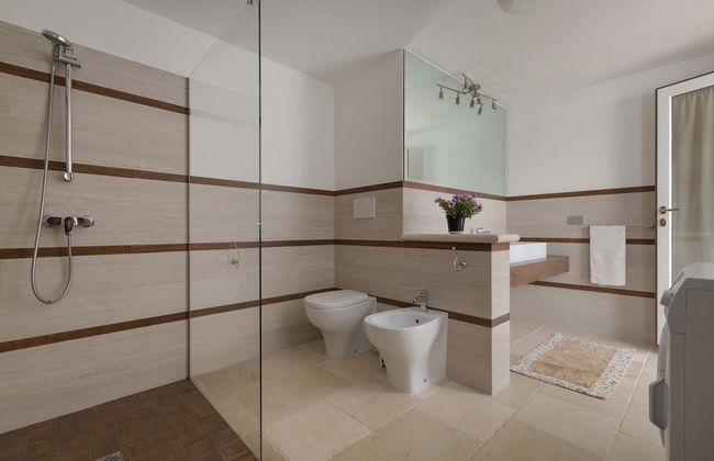 Villa Loran - Foto 37