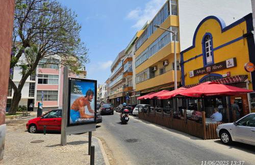 Blife Farensya private apartment - Foto 8