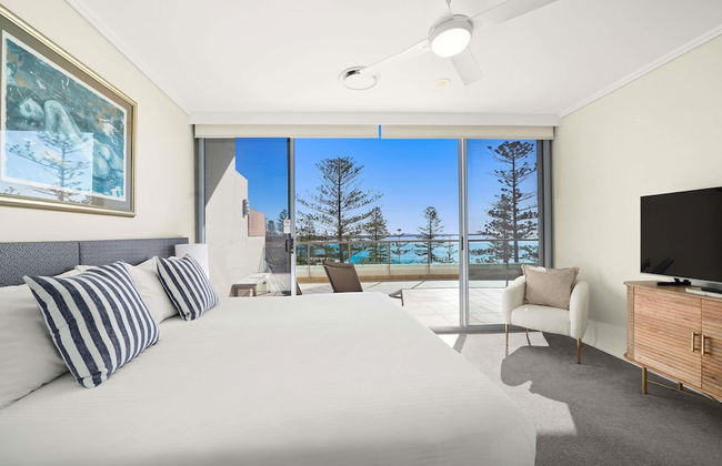 Mantra The Observatory - Photo 30