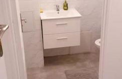 Magnifique F2 avec terrasse et parking, proche d'un parc et à 7 minutes à pieds de la Gare - Foto 26