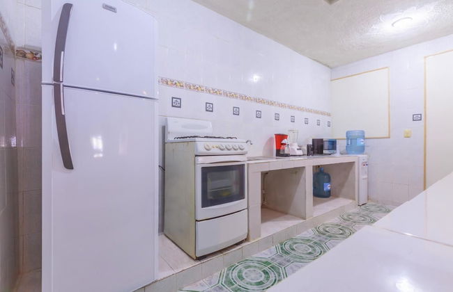 House of Mirrors by Skyrun - Photo 6