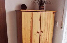 Ferienwohnungen Kremser bei Spiegelau Eppenschlag - Foto 31