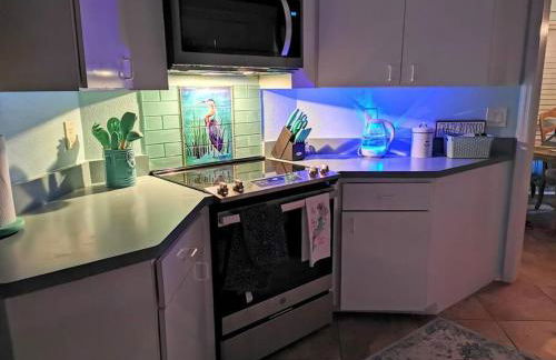 Woodstork Pond Cottage - Foto 11