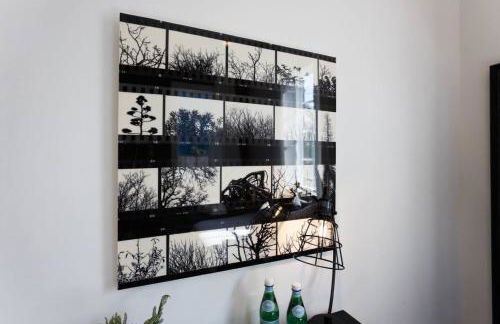 Downtown Luxury Large Townhome Lots Of Beds - Foto 31