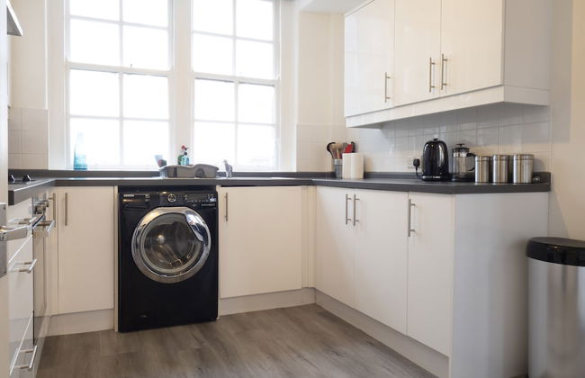 The Old Post Office - Foto 9