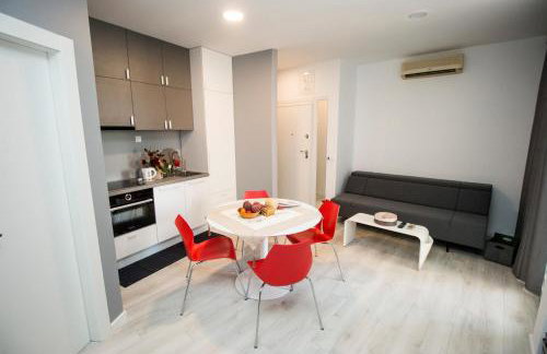 Apartman Gusar -top position, close to the center and the beach, fully equipped - Foto 6