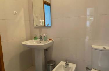 Quinta da Caselinha - Foto 28