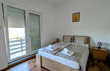 Apartman Štrkalj - Foto 7