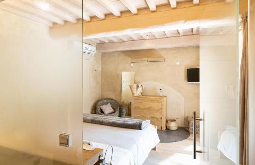 Agriturismo Cuprena - Foto 48