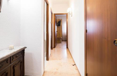 MM DELTA HOLIDAYS - Foto 23