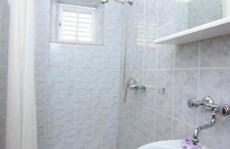 Apartments by the sea Zaglav, Dugi otok - 8145 - Foto 8