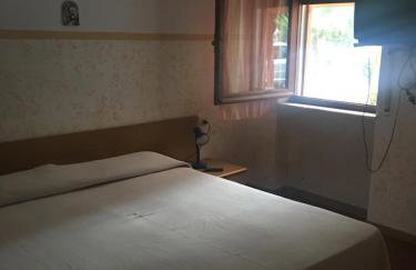 Residence La Quiete - Foto 30