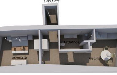 Rennweg 114 - Foto 96