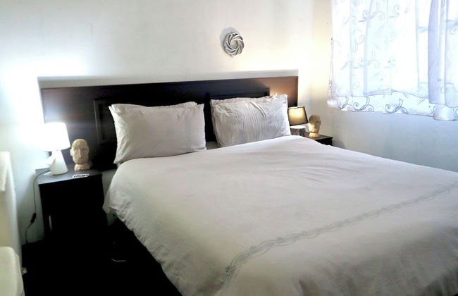 The Quiz Property - Photo 4