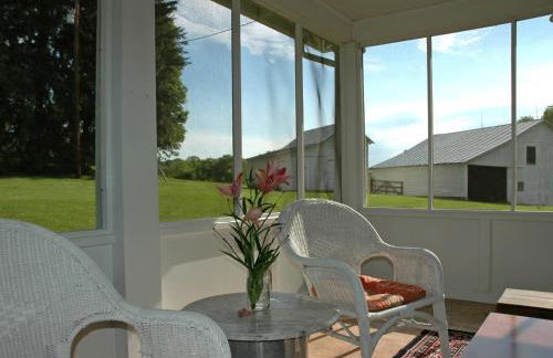 Walnut Run Farm - Foto 16