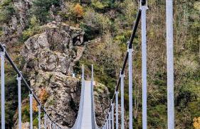 Chambre d'hôtes cosy Le Chalet -Tarn - Foto 6