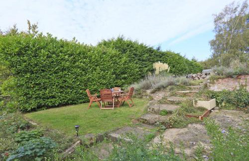 2 Bed in Ufford oc-sfmcu - Foto 12